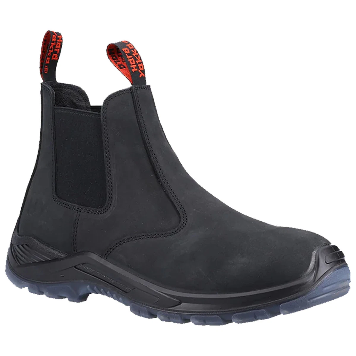 Redback boots sale dealer