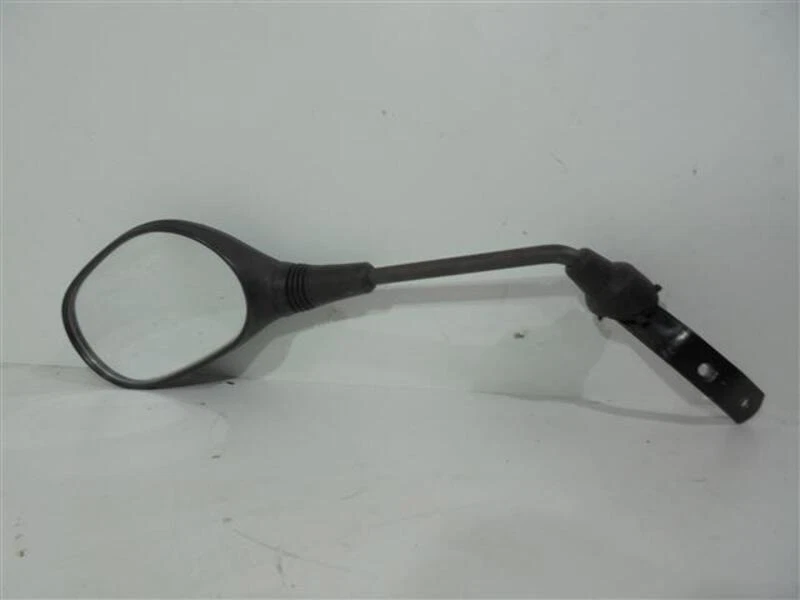 door mirror left hand for APRILIA COMPAY 125 CUSTOM 2008 8239 - Image 2 of 4