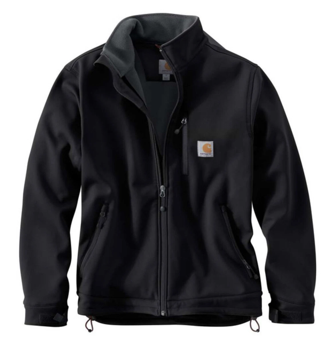 Carhartt water top repellent jacket