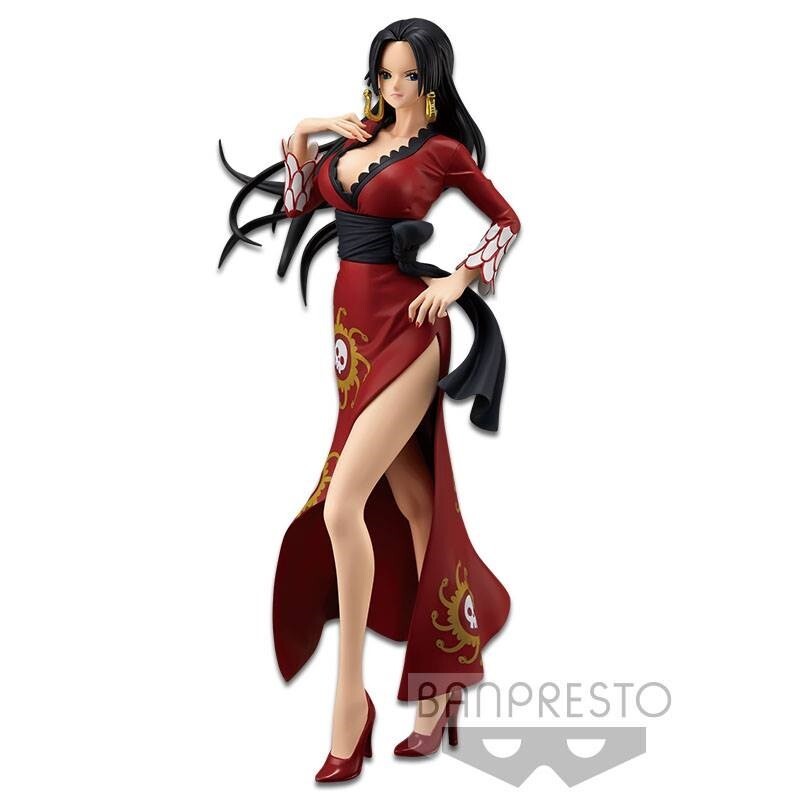 ワンピース GLITTER&amp;GLAMOURS 早い者勝ち Amazon.com: Banpresto - One Piece Film Red - Uta, Bandai