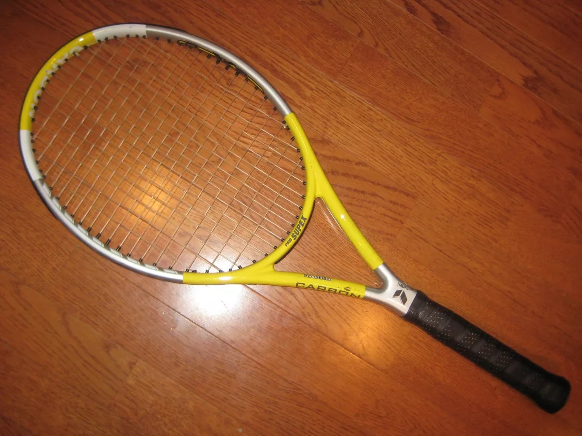 Carbon zx best sale 4