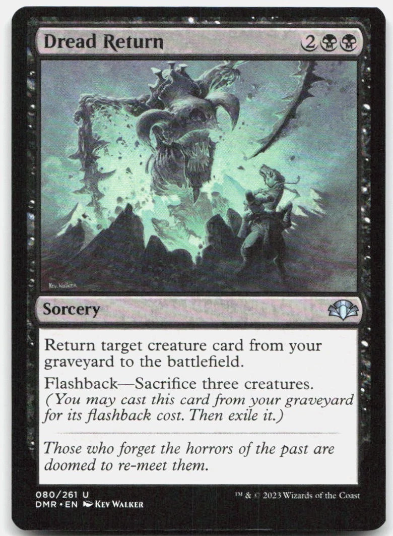 Premium Deck Series: Graveborn Trading Card Games for sale | eBay