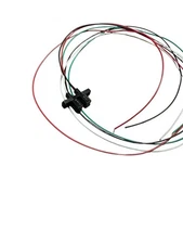 Candela Laser Shutter Motion Sensor  Optical Detector , Brand New ￼