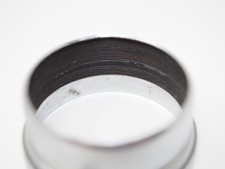 Leica/Leitz FISON Lens Hood for 5cm Elmar Lens