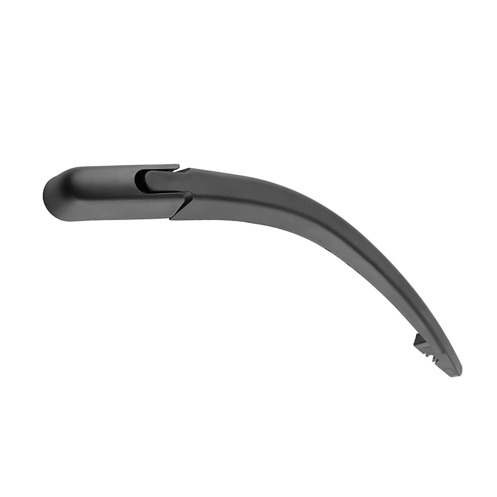 Hot Rear Windscreen Windshield Wiper Arm For 107 C1 AYGO 200 SLS
