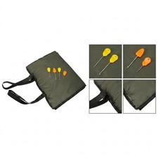Sporting Goods Fishing Fishing Mat Fishing Foldable Landing Mat Mat+with Baiting
