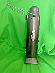 PREPPERS PEAK  Portable  Solar Water Heater Off Grid Camping NEW NO BOX