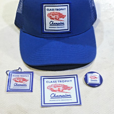 MINNESOTA DRAGWAYS Sticker Keychain Baseball Hat Cap Patch VINTAGE RACING lot