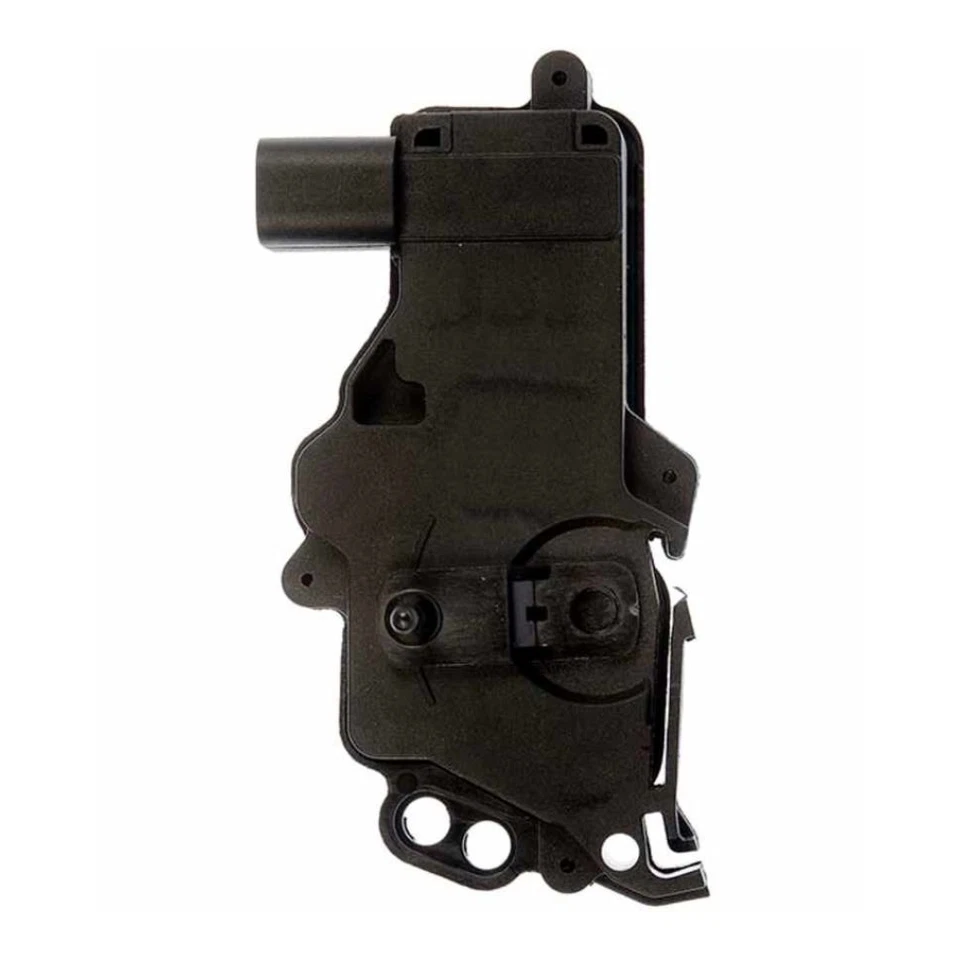 For Mercury Montego 2005-2007 Door Lock Actuator Front, Driver OR Passenger Side - Image 2 of 4