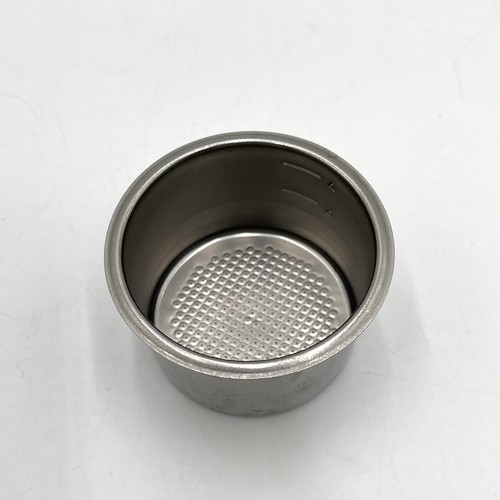 Braun 3057 3058 Espresso Cappuccino Maschine FILTER & SIEBTRÄGERHALTER - Bild 12 von 17