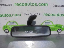 Retroviseur intérieur Ssangyong RODIUS