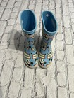 Foto 2 di 15
