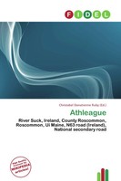 Christabel Donatienne Ruby | Athleague | Taschenbuch | Englisch (2026)