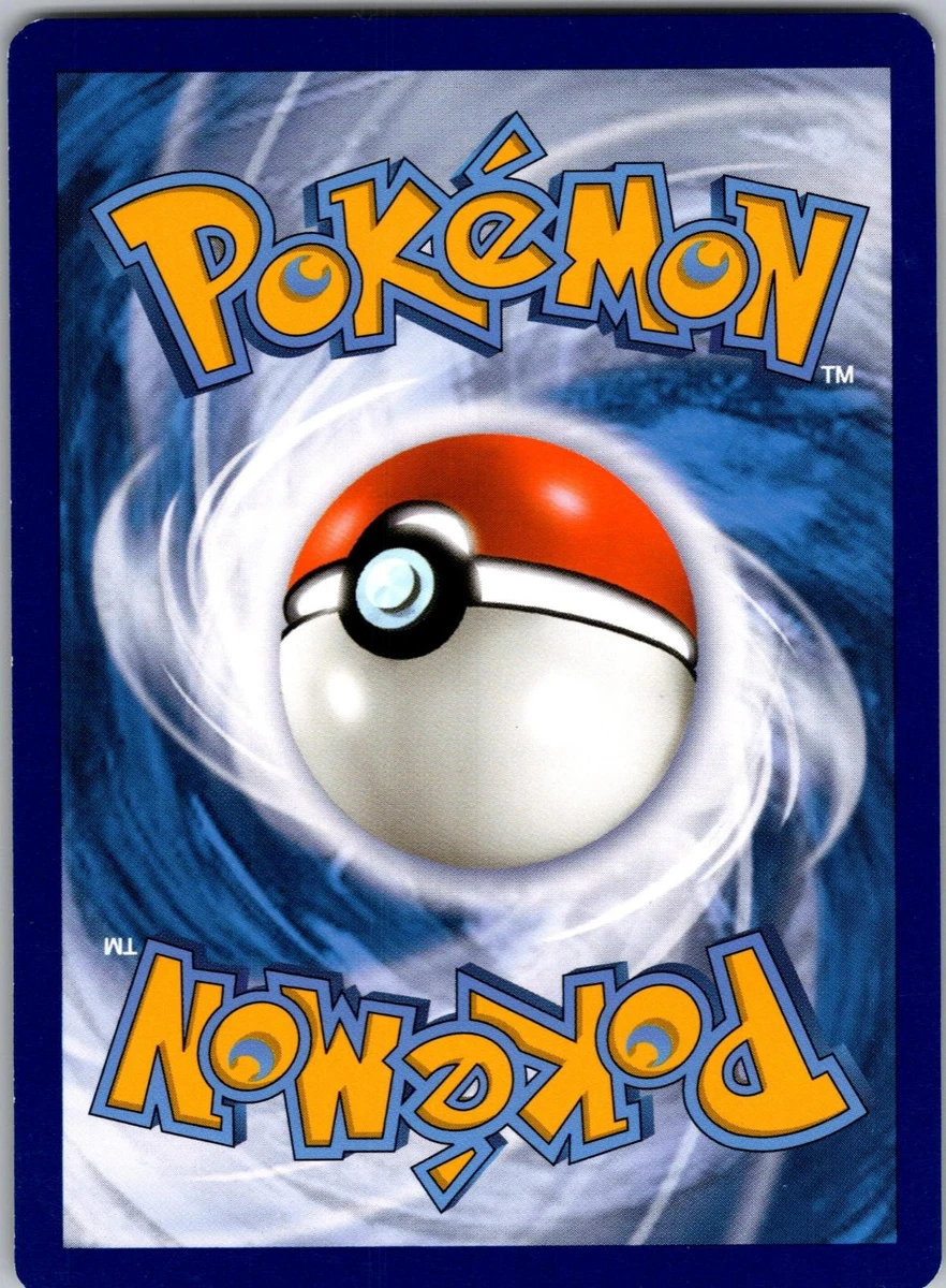 Minccino 87/124 Pokemon Fates Collide Common Reverse Holo NM/M 2016