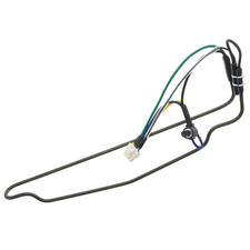 Refrigerator Defrost Heater fits Frigidaire, AP6979619, PS12746228, 5304522340