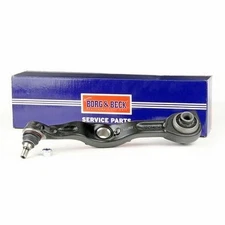 Front Lower Left Rear Wishbone / Suspension Arm Fits Mercedes S-class