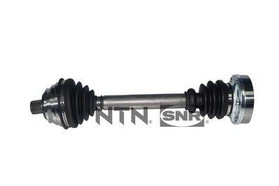 Antriebswelle für VW Transporter T4 70E 70L 70M 7DE 7DL 1990-2003 SNR Dk54.027