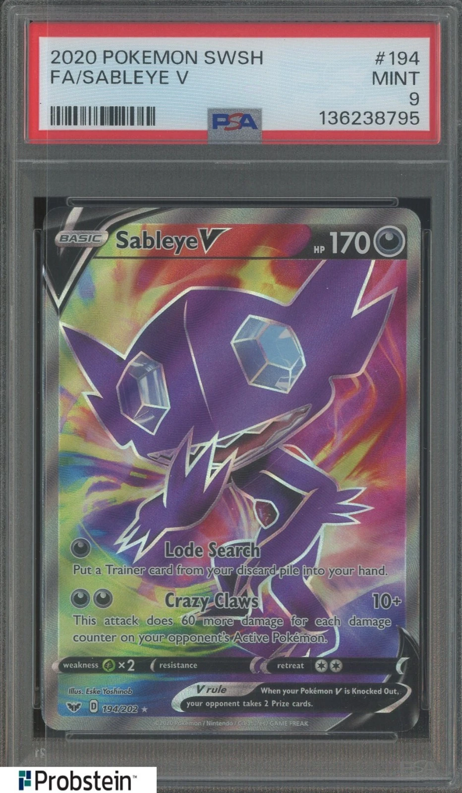 eBay