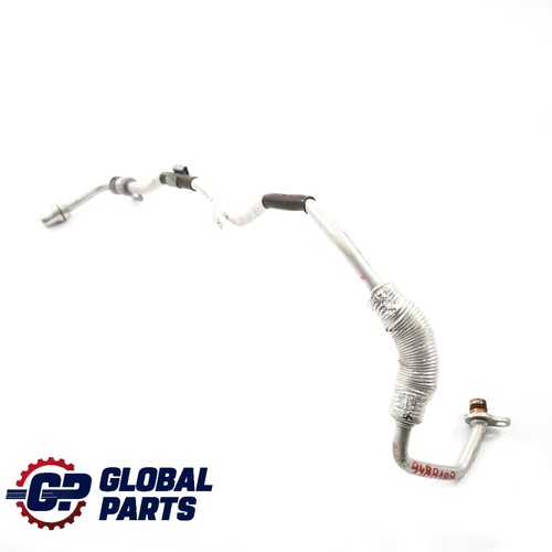 BMW F40 F45 X1 F48 Mini F55 F56 F60 Turbolader Turbo Kühlwasser leitung 9488188