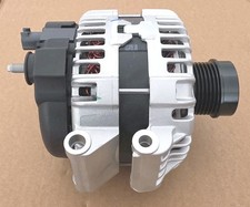 Genuine Mopar Oem Chrysler Dodge Jeep Engine Alternatorgenerator Mopar...
