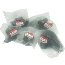 OEM 5PCS Engine Motor & Trans Mount For Honda Accord 2.4L 2013-2017 Auto Trans