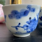 Foto 3 di 21