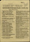 Foto 11 di 13