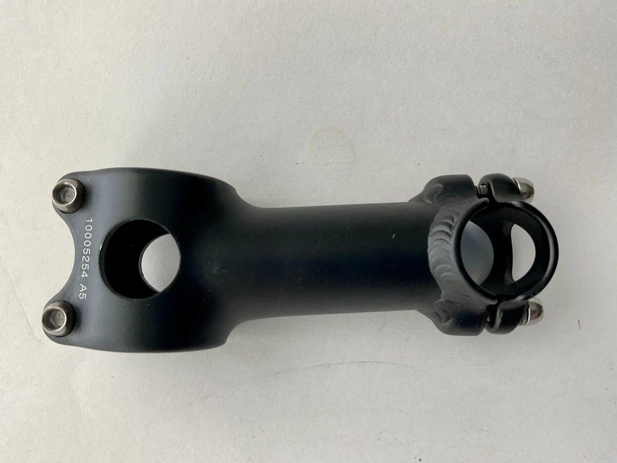 Cannondale Bicycle Stems for sale - eBay