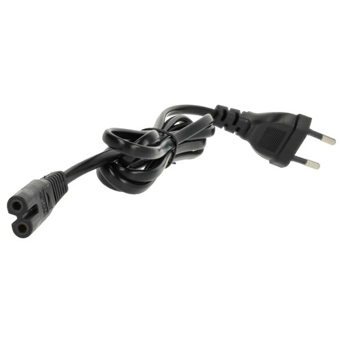 Chargeur pour Panasonic HDC-SD40 HDC-HS60S HDC-HS80 HDC-S7 HDC-S26 HDC-S15 2m - Photo 8/9