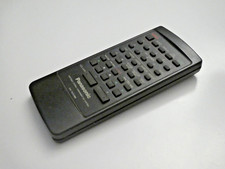 Original Panasonic RAK-RX309WM Fernbedienung / Remote, 2 Jahre Garantie