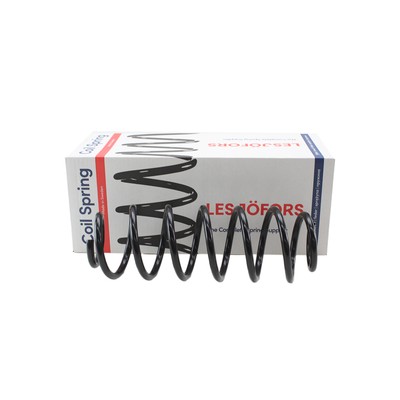 Lesjofors Rear Coil Spring 4255459