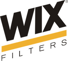 WIX Spin-On Lube Filter 51307