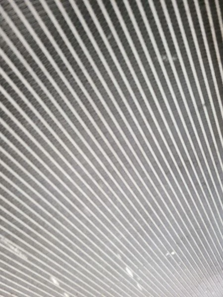 2014 14 HYUNDAI SONATA 2.4L Radiator 253103R500 Foto 2 de 4