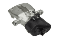 Bremssattel Hinterachse Rechts FüR Audi Seat VW Q3 Alhambra CC B7 Passat B6
