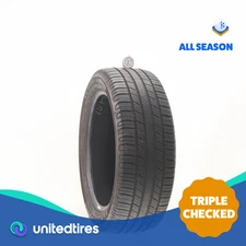 Used 235/50R19 Michelin Defender 2 103H - 7.5/32