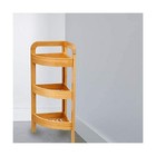 Bild 4 von 5
