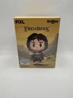 NEW Thrilljoy PiXL Lord of The Rings Blind Mystery Box FanExpo Megacon Exclusive