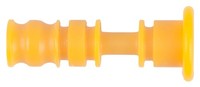 KS Tools 150.1960-R009P Regelventil