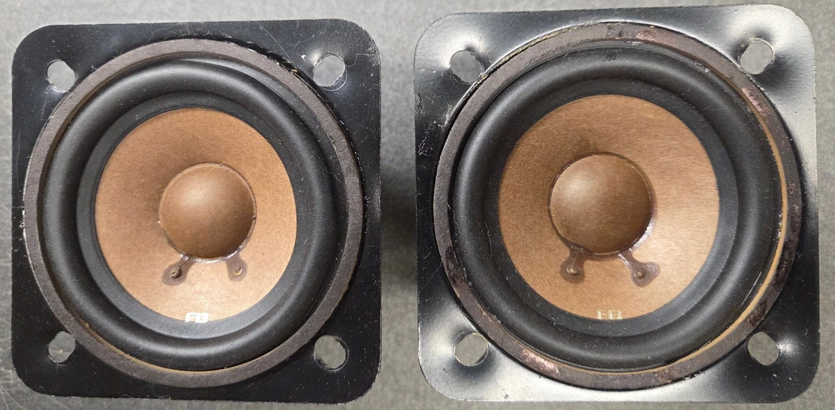 Pioneer Cs 77 for sale - eBay