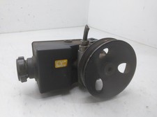 Pompe direction assistée Ssangyong REXTON