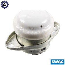 MOUNTING ENGINE 64 13 0012 FOR NFY NFZ NFX NFT 1.6L VJZ VJY VJX 1.5L 4cyl