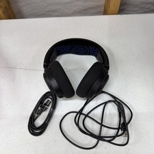 SteelSeries Arctis Nova 5P Wireless Multi-Sys...