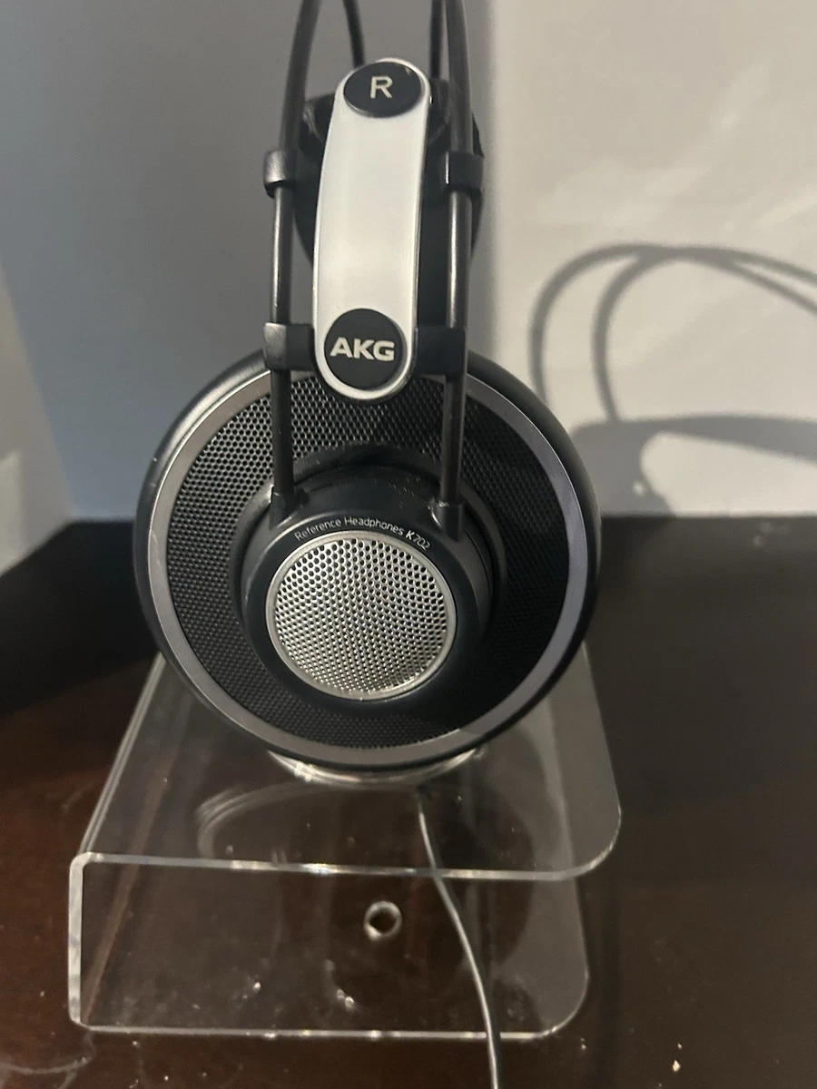 Akg K702 for sale | eBay