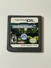 Need for Speed Underground 2 - Nintendo DS Game Cartridge Only Tested Working