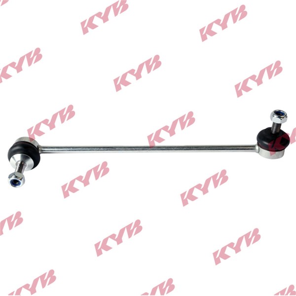 KYB Koppelstange Stabilisator KSLF4074 Stahl FüR BMW 5Er E60 Touring E61 520 523-image