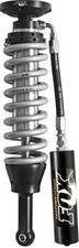 Fox Offroad Shocks 880-02-367 Suspension Shock Absorber Kit Fits 2007-2021 Toyot