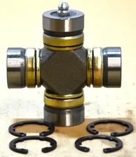 Joints Nissan NAVARA