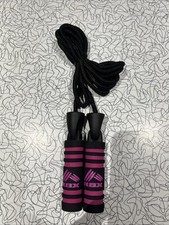 RBX Jumprope