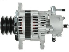Alternator Isuzu Eng. 4HF1 / 4HG1 / 4HJ1 LR250-508