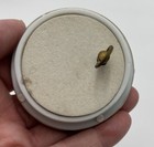 Foto 10 di 17